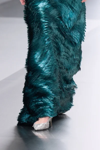 Look 55